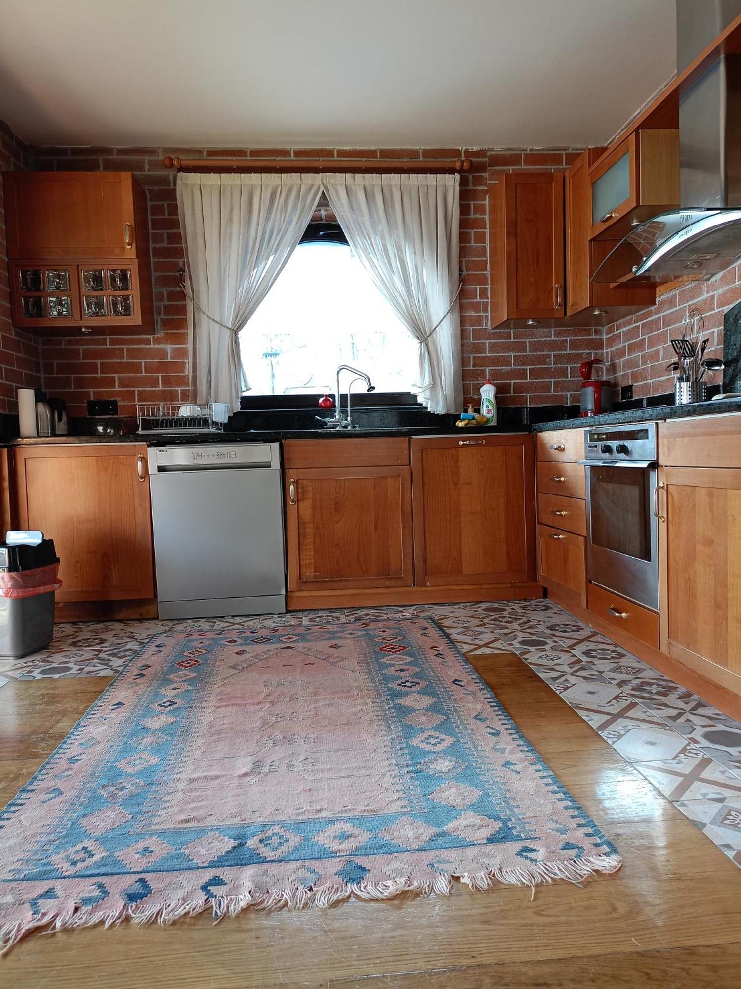Villa Atroa Orhangazi Zewnętrze zdjęcie